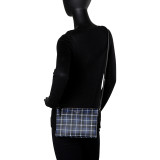 Hawthorne Lane Plaid Carolyn