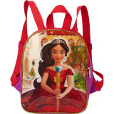 Elena Double Sided Mini Backpack