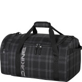 Eq Bag Medium