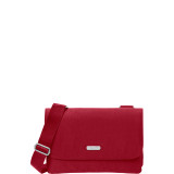 Venture Crossbody