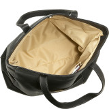 Large Slip Pocket Tote