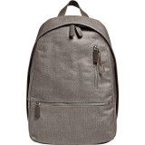 Krøyer Twill Backpack