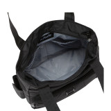 RFID Windjammer Everyday Tote