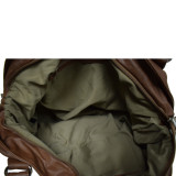 Emilie Tote