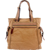 Turtle Ridge Tote