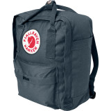 Kanken Mini Backpack