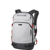 Heli Pro 20L Backpack