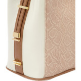 Classic Convertible Handbag