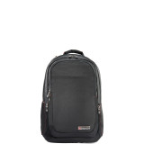 Javelin Daypack