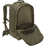 3-Day Assault Pack