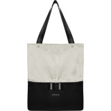 Sloan Tote