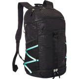 Studio II Laptop Backpack
