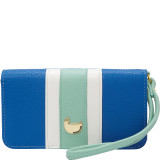 Prepster Cell Phone Wristlet