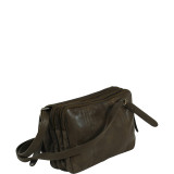 Amber Crossbody