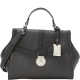 Zoe Crossbody