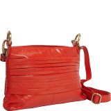 Lyra Crossbody