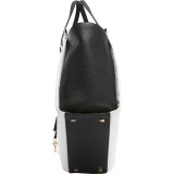 Imogen Satchel