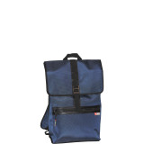 Capital Collection Backpack