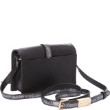 Bo Crossbody