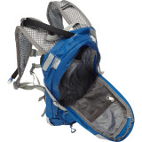 Piranha 10 Hydration Pack