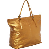 Nadia Tote