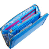 Georgia Wallet- Retired Prints