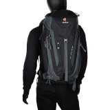 ACT Trail 36 EL Hiking Backpack