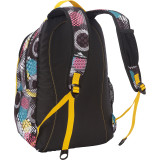 Curve Daypack for Women
