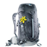 ACT Trail 22 SL Hiking Backpack