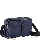 City Crosby Crossbody