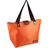 Essential Foldable Tote Bag (Large)