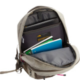 Women's Borealis Laptop Backpack