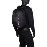 Auralux Backpack - Solid