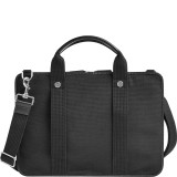 Hulsten Nylon Portfolio Brief
