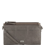 Gijon Fairen Clutch Crossbody