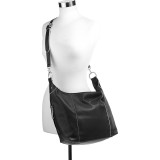 Alex Hobo Crossbody