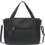 Vesey Satchel