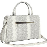 Kyra Satchel-Python