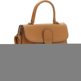 Women's Lowry Satchel Bag