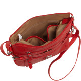 Portability N/S Crossbody
