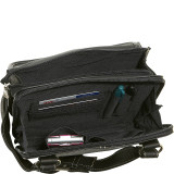 Organizer Bag