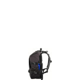 Vx Touring Backpack