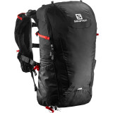 Peak 20 Hiking Pack