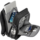 Verb 2 Accelerate Backpack