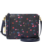 Emma EW Crossbody