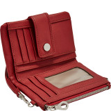 Vicky Fold Over Multifunction