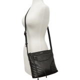 Sofia Crossbody
