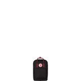 Kanken 15" Backpack