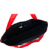 Team Tailgate Tote - ACC Teams
