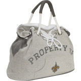 Hoodie Tote - NFL Teams